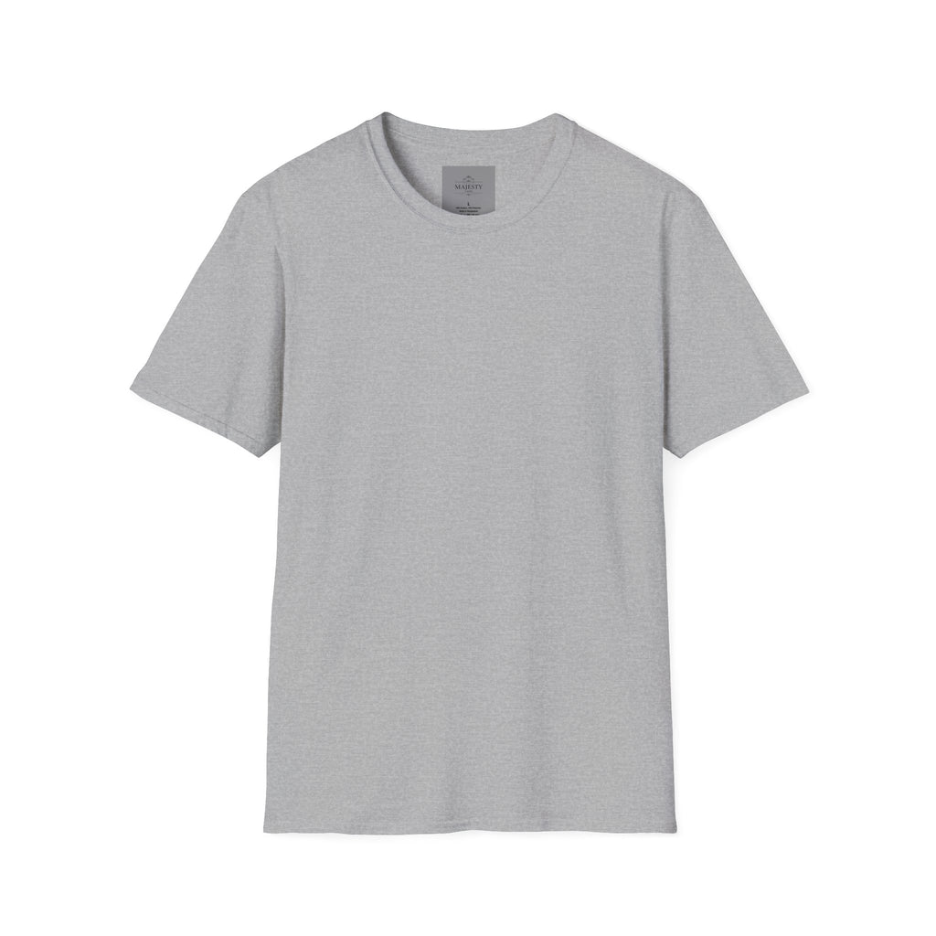 What Do You Call An Australian Superhero T-Shirt