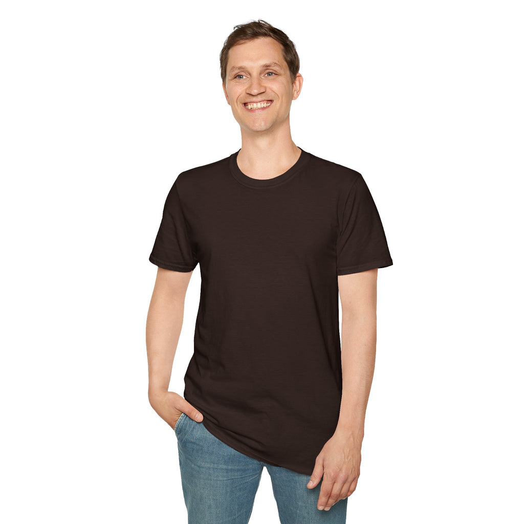 What Do You Call An Australian Superhero T-Shirt
