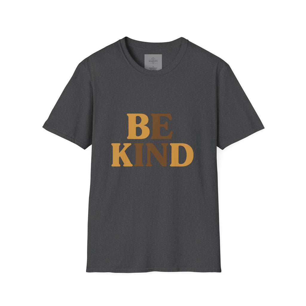 Be Kind T-Shirt