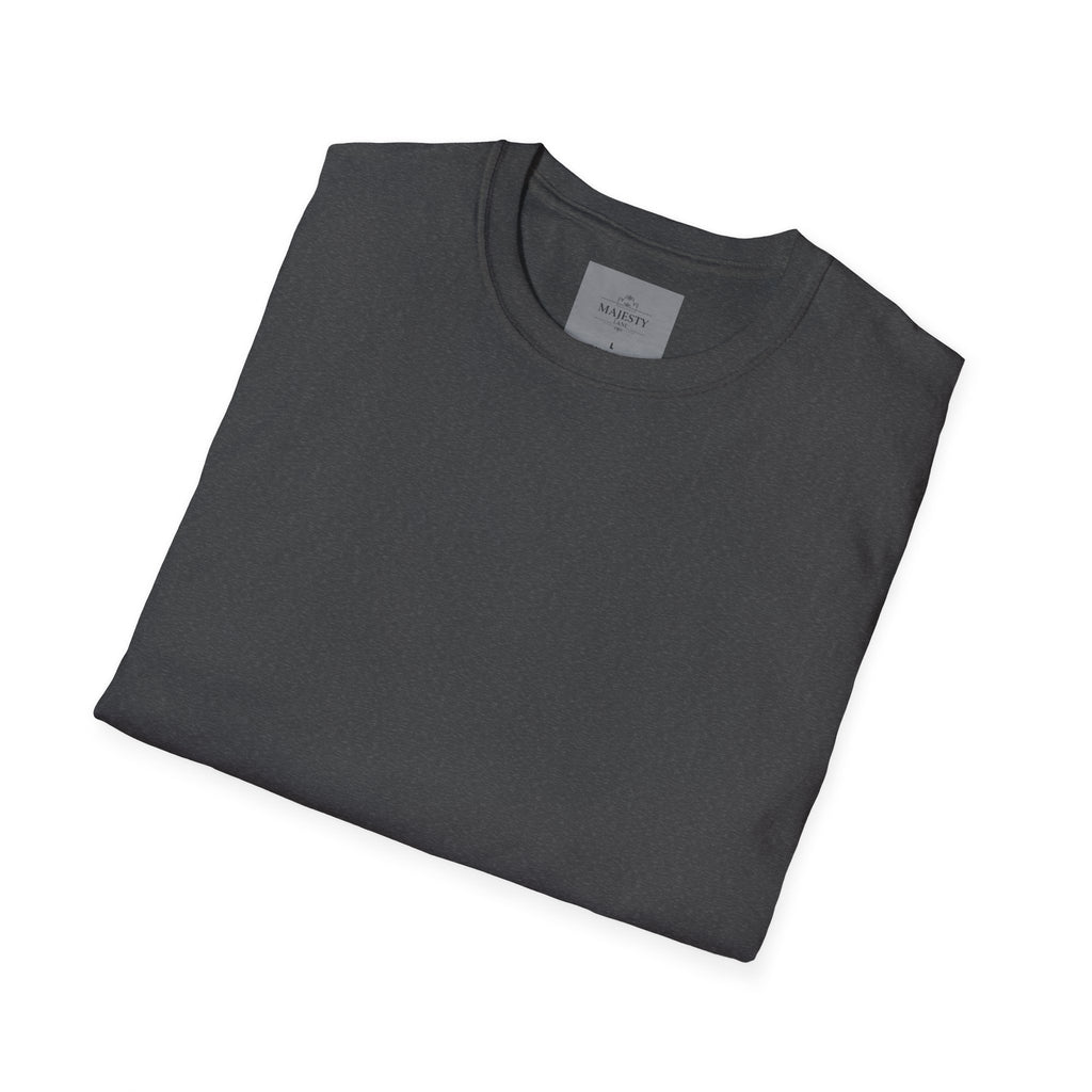 What Do You Call An Australian Superhero T-Shirt