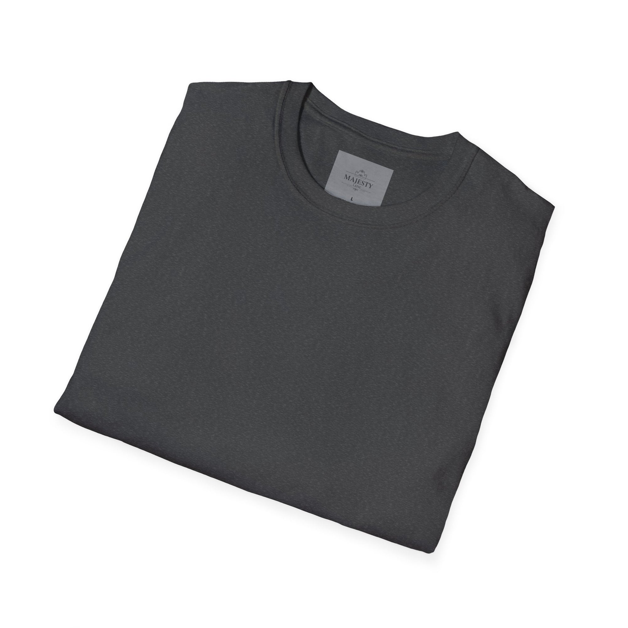 What Do You Call An Australian Superhero T-Shirt