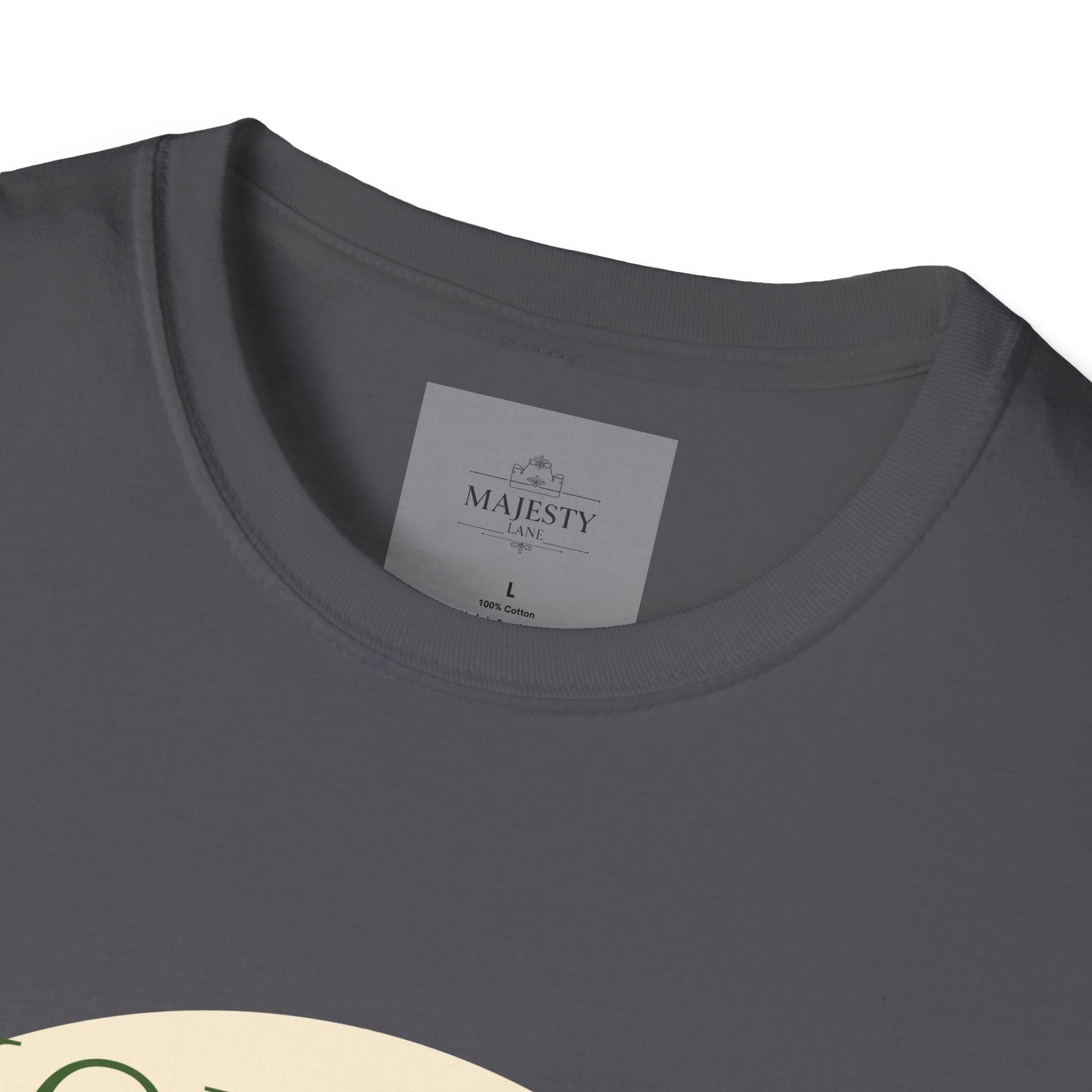 Limon Cello T-Shirt