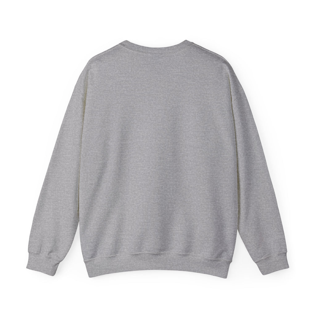 Nature Demands Care Unisex Crewneck Sweatshirt | Cozy Gift for Travelers, Fashion Lovers, Tasmania Souvenir, Comfortable Sweatshirt, [...]