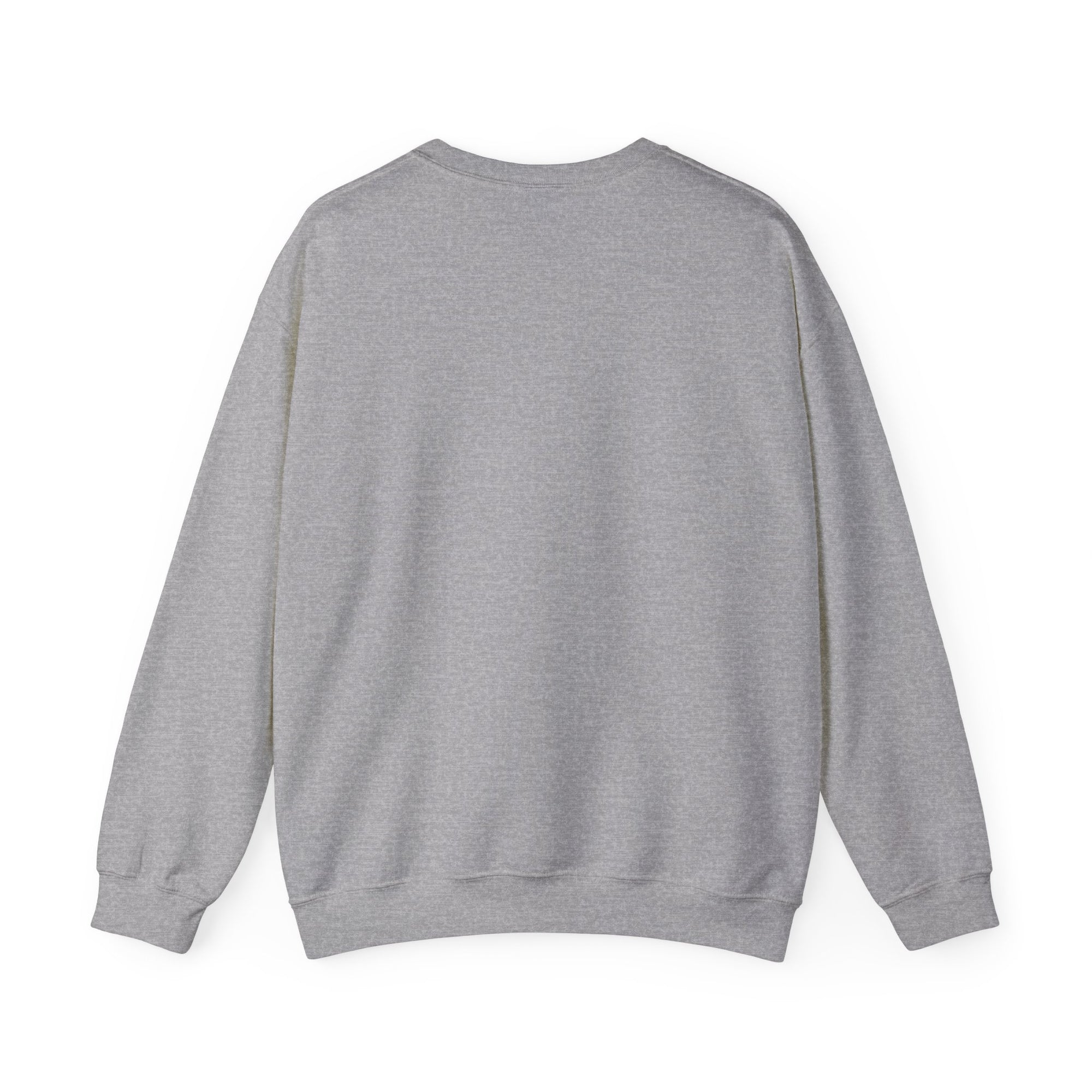 Nature Demands Care Unisex Crewneck Sweatshirt | Cozy Gift for Travelers, Fashion Lovers, Tasmania Souvenir, Comfortable Sweatshirt, [...]