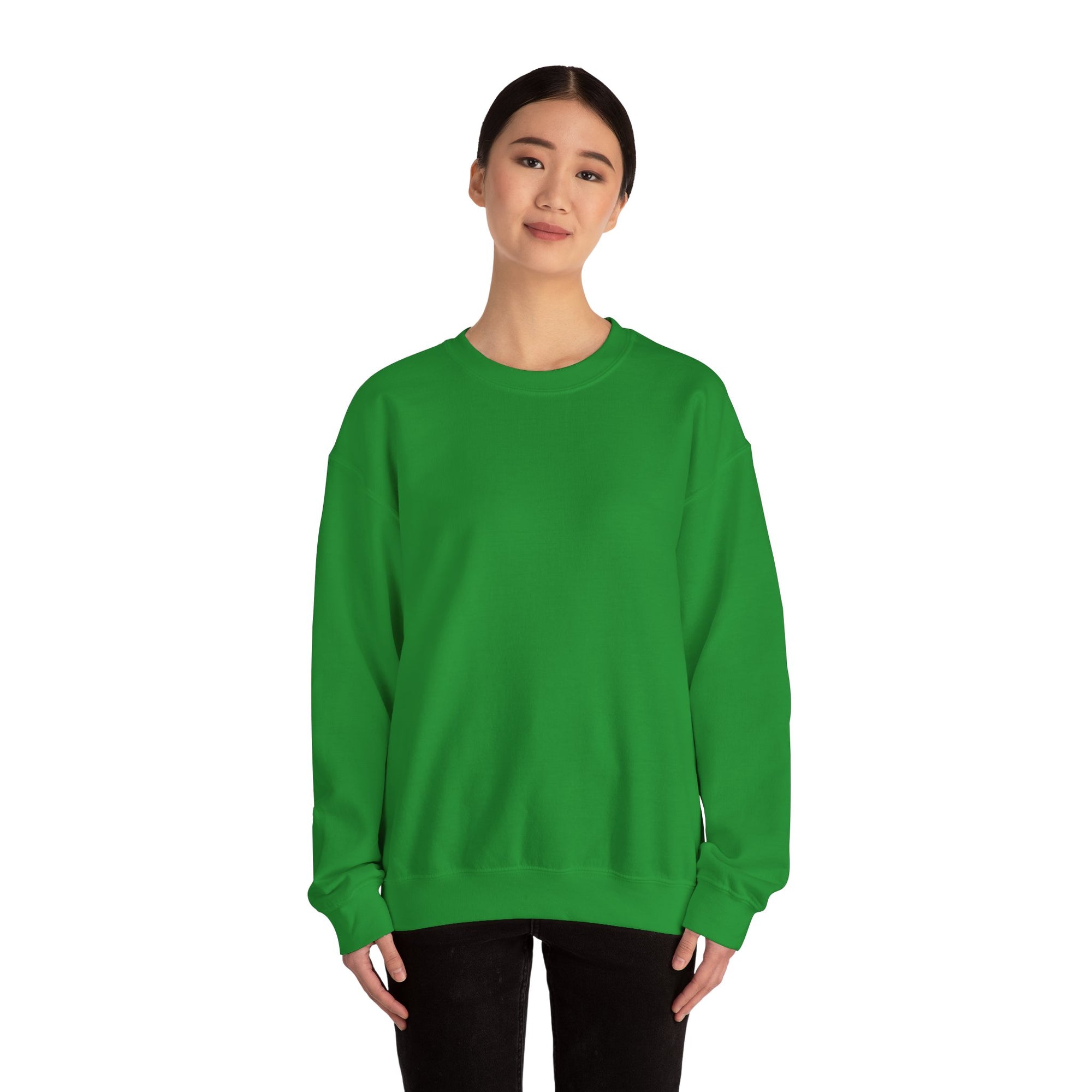 I Want to Fly Unisex Crewneck Sweatshirt | Cozy Gift for Travelers, Fashion Lovers, Tasmania Souvenir, Comfortable Sweatshirt, [...]