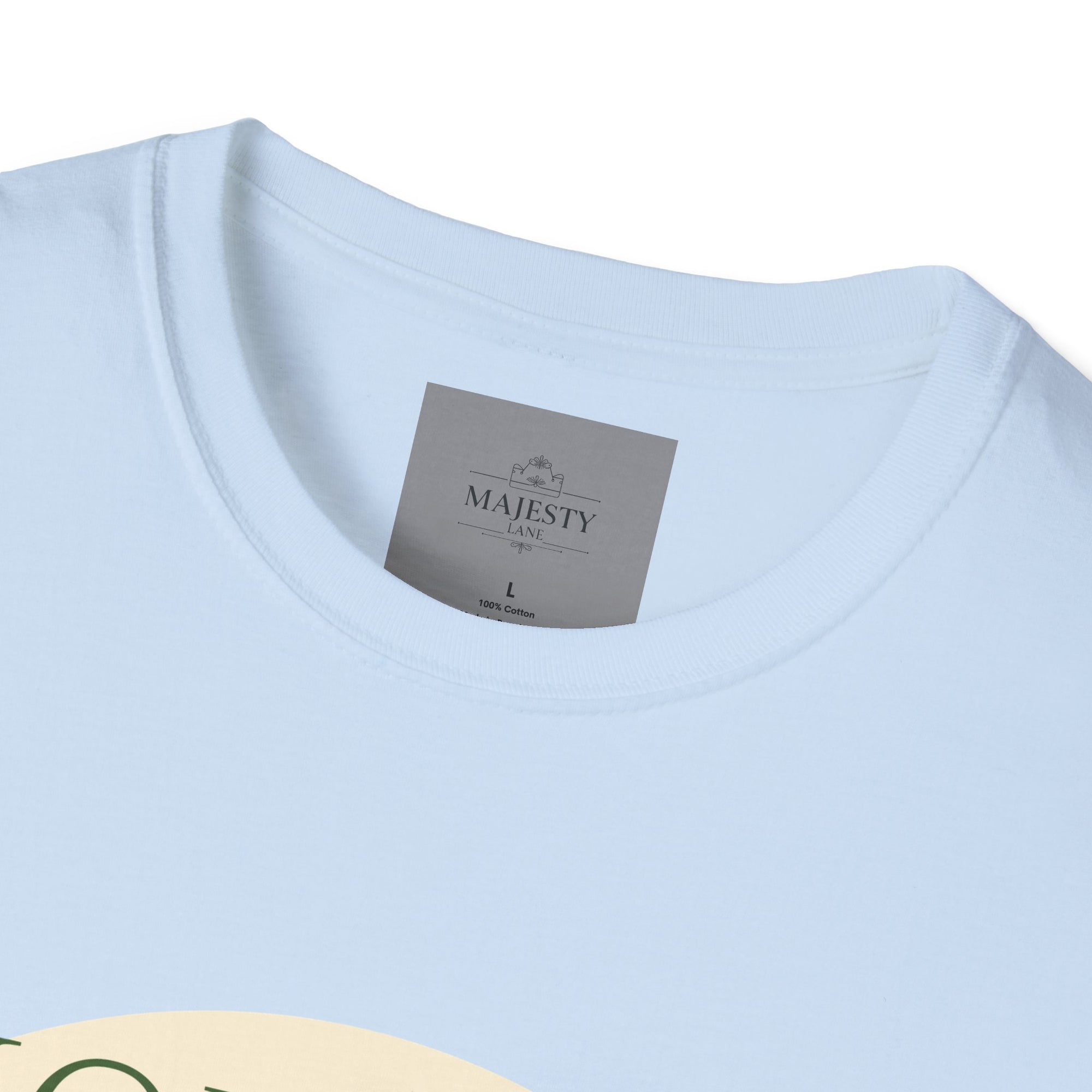 Limon Cello T-Shirt