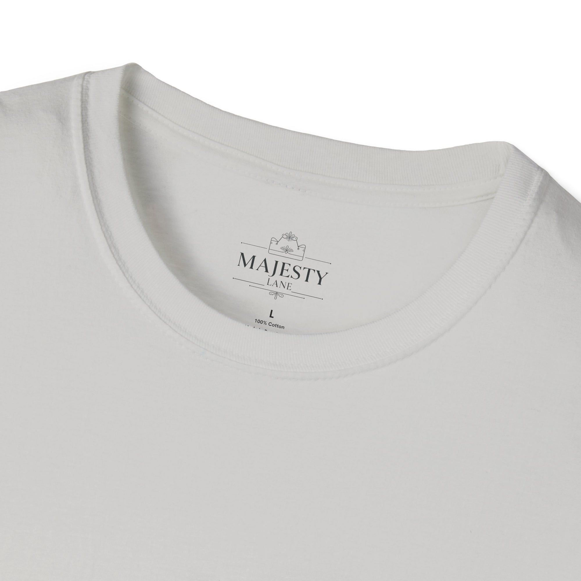 Sweet Dreams Unisex Sleep T-Shirt, Cozy Lounge Wear, Gift for Sleep Lovers, Sleepover Essentials, Custom Sleepwear