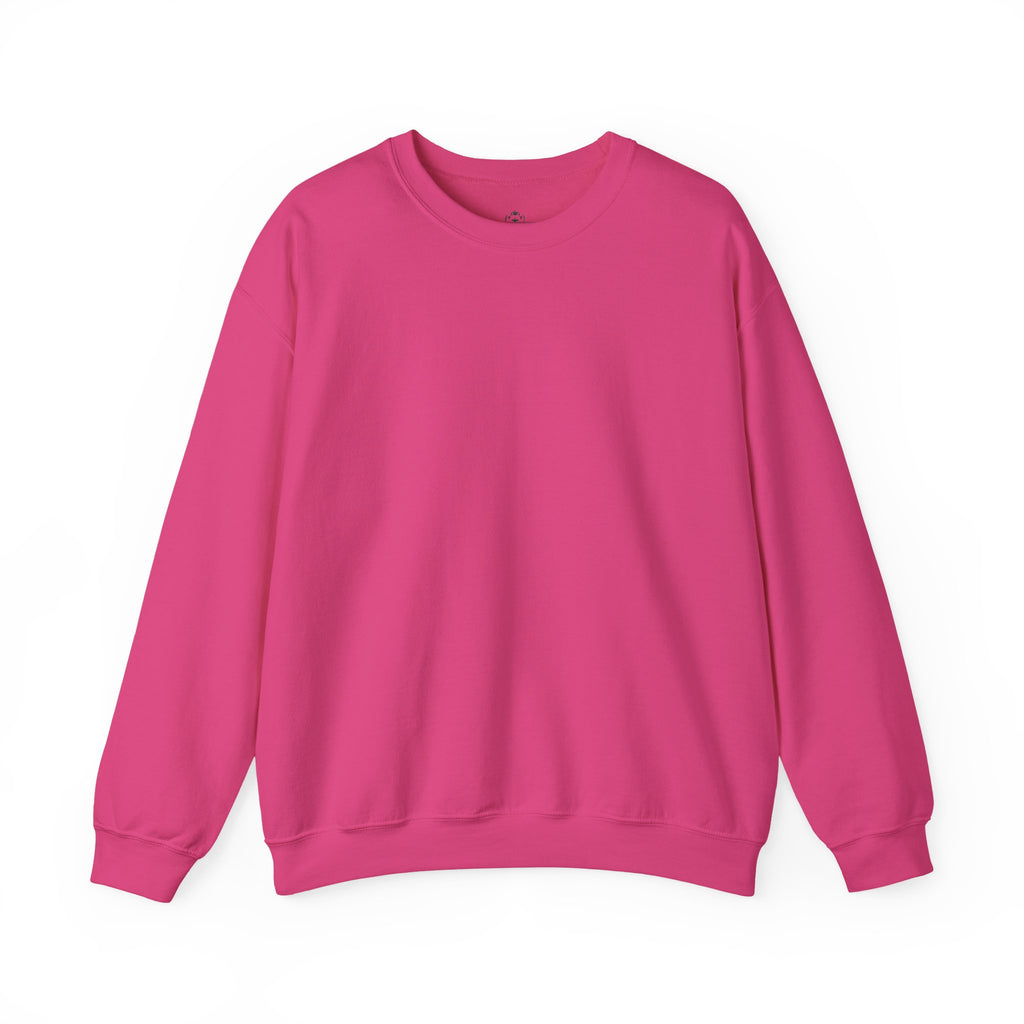 I Want to Fly Unisex Crewneck Sweatshirt | Cozy Gift for Travelers, Fashion Lovers, Tasmania Souvenir, Comfortable Sweatshirt, [...]