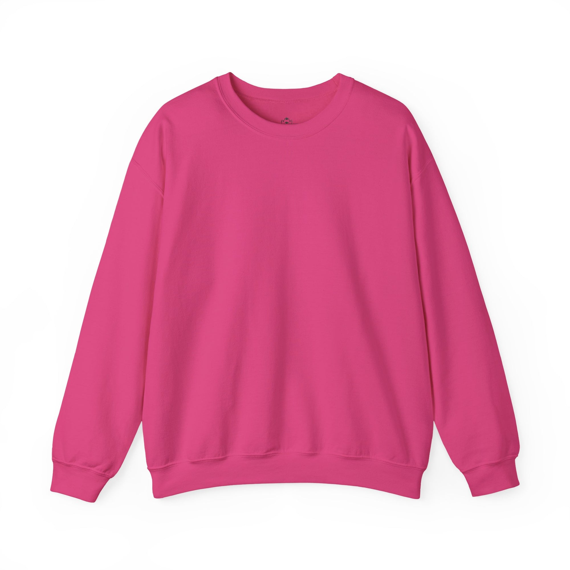 I Want to Fly Unisex Crewneck Sweatshirt | Cozy Gift for Travelers, Fashion Lovers, Tasmania Souvenir, Comfortable Sweatshirt, [...]