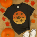 Autumn Horizon T-Shirt